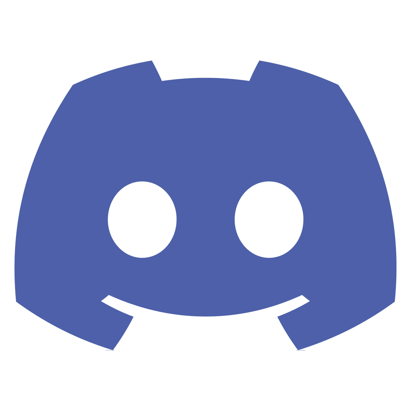 My Discord Server