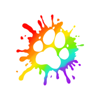 My Furaffinity Account