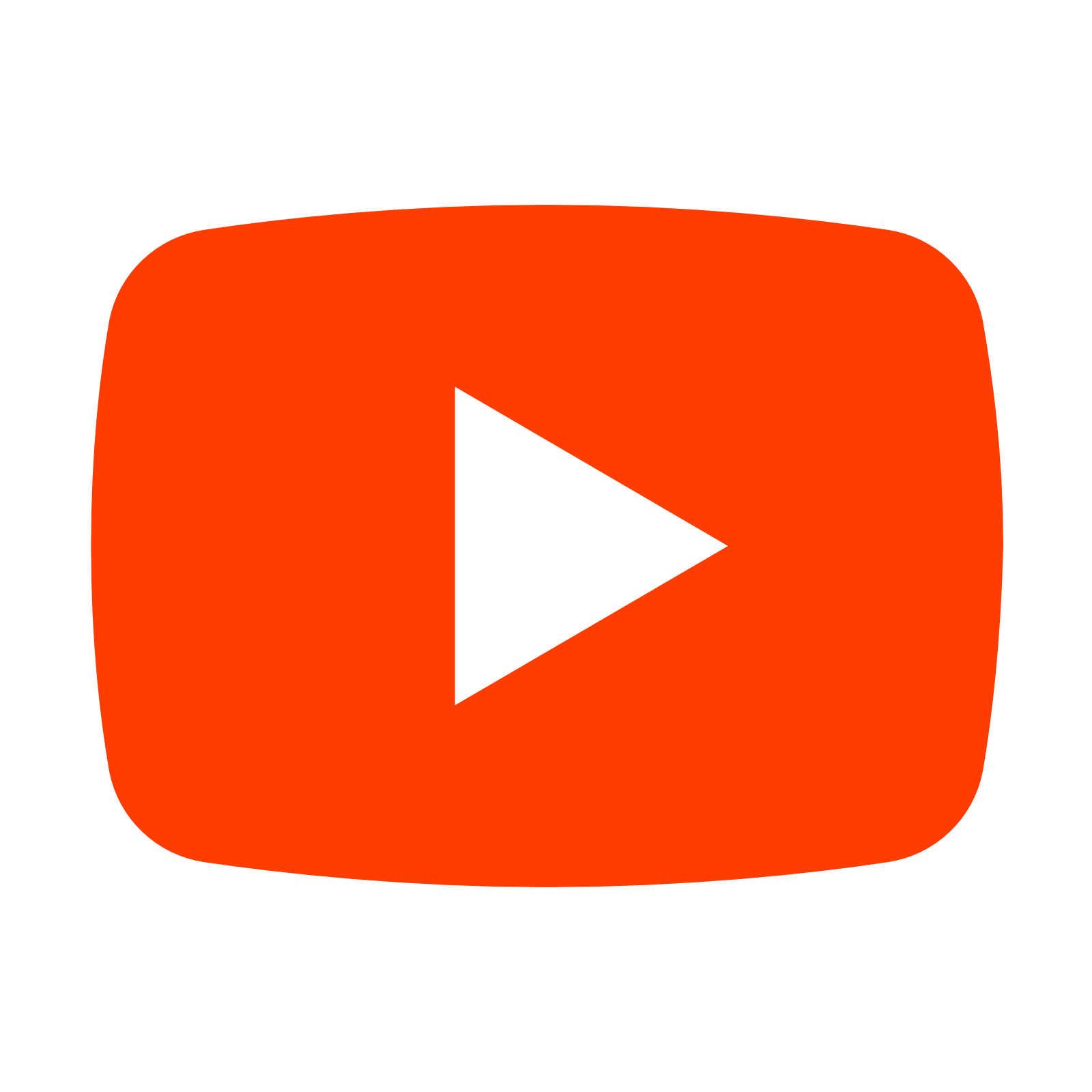 My Youtube Channel